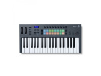 Novation FLkey 37 Novation FLkey 37